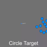 Screenshot #3 - Agents Navigation