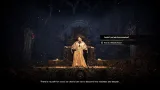 Screenshot #6 - Tainted Grail: The Fall of Avalon