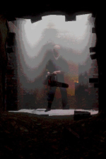 Screenshot #5 - Forsaken Frontiers