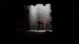 Screenshot #5 - Forsaken Frontiers