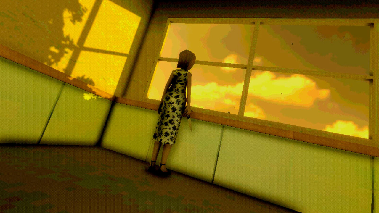 Screenshot #3 - Mr. Meat
