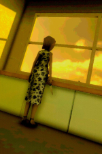 Screenshot #3 - Mr. Meat