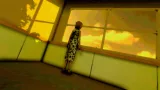 Screenshot #3 - Mr. Meat