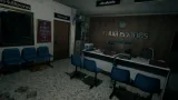Screenshot #5 - Home Sweet Home