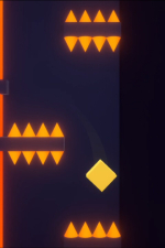 Screenshot #2 - Airborne