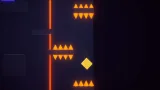 Screenshot #2 - Airborne