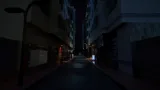 Screenshot #7 - Haunting Record: Phantom Street