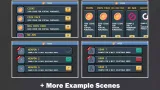 Screenshot #2 - Simple IAP System