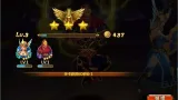 Screenshot #4 - Gods Light (Source)