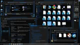 Screenshot #16 - Windows 10 Professional VL x86-x64 22H2 RU by OVGorskiy 10.2022