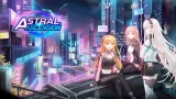 Screenshot #1 - Astral Ascension
