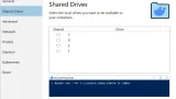 Screenshot #3 - Docker 4.32.0