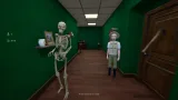 Screenshot #6 - The Anomaly Project