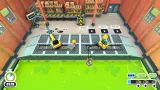 Screenshot #8 - Ready, Steady, Ship!