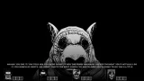 Screenshot #5 - Cryptmaster