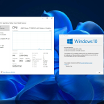 Screenshot #9 - Windows 10 X-Lite x64 22H2 Pro Build 19045.3758 By FBConan