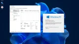Screenshot #9 - Windows 10 X-Lite x64 22H2 Pro Build 19045.3758 By FBConan
