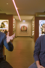 Screenshot #5 - Mortal Kombat: Legacy Kollection