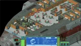 Screenshot #5 - Space Wreck