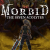 Morbid: The Seven Acolytes