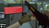 Screenshot #1 - NeoFPS: FPS Controller, Template & Toolkit for Unity v1.1.35b