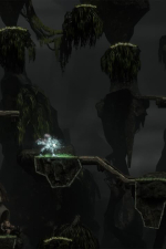 Screenshot #8 - JUMP KING QUEST