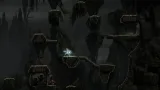 Screenshot #8 - JUMP KING QUEST