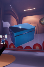 Screenshot #1 - Shutter