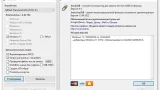 Screenshot #13 - Windows 11 21H2 (x64) 16in1 +/- Office 2021 by Eagle123 (06.2022)