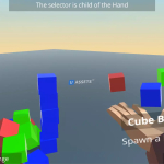 Screenshot #4 - Ultimate Selector