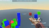 Screenshot #4 - Ultimate Selector