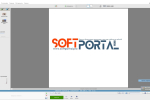 Screenshot #2 - Picasa