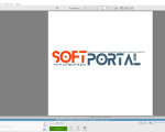 Screenshot #2 - Picasa