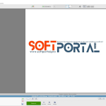 Screenshot #2 - Picasa