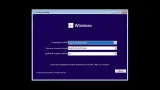Screenshot #1 - Windows 11 DEV, Version 21H2 with Update AIO (x64) by adguard