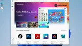 Screenshot #5 - Windows 11 Pro 23H2 Build 22631.2861 Full December 2023