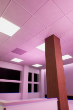 Screenshot #10 - Backrooms: Run For Your Life!