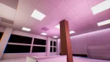Screenshot #10 - Backrooms: Run For Your Life!