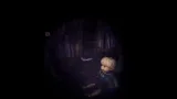 Screenshot #1 - From The Darkness