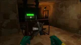 Screenshot #3 - Bunker Invaders