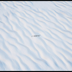 Screenshot #4 - Terrain Materials VOL.4