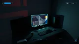 Screenshot #2 - Hacker Simulator