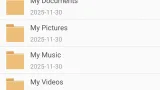 Screenshot #3 - HIDISK 1.8.2