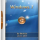 Windows 7 Professional x64 by Morhior русская