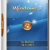 Windows 7 Professional x64 by Morhior русская