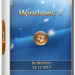 Windows 7 Professional x64 by Morhior русская