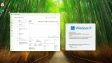 Screenshot #3 - Windows 11 Pro 24H2 Build 26100.268 Full version