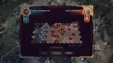 Screenshot #5 - Songs of Conquest