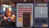 Screenshot #7 - Coin Push RPG