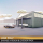 Garage Environment Pack - Low Poly